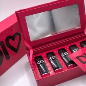 DIOR ROUGE