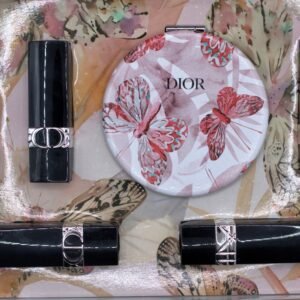 DIOR 5 ROUGE-À-LÈVRES